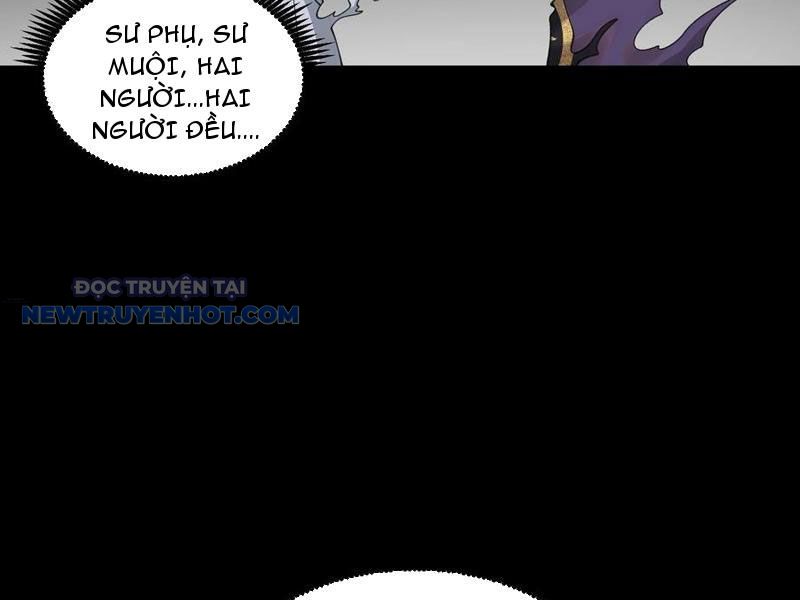 đối Mặt Với Bệnh Tâm Thần, Ma Quỷ Chẳng Là Cái Thá Gì Chap 89 - Next Chap 90