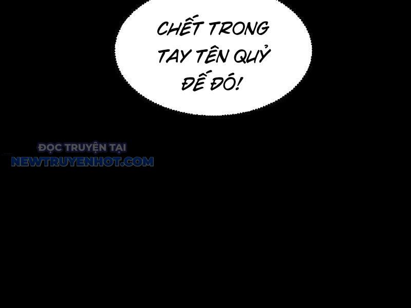 đối Mặt Với Bệnh Tâm Thần, Ma Quỷ Chẳng Là Cái Thá Gì Chap 89 - Next Chap 90