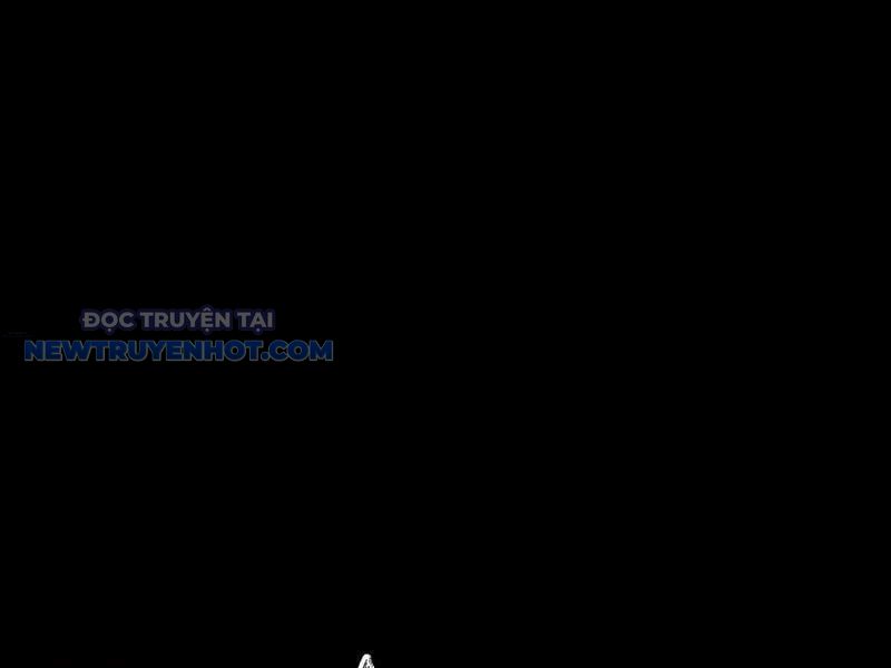 đối Mặt Với Bệnh Tâm Thần, Ma Quỷ Chẳng Là Cái Thá Gì Chap 89 - Next Chap 90