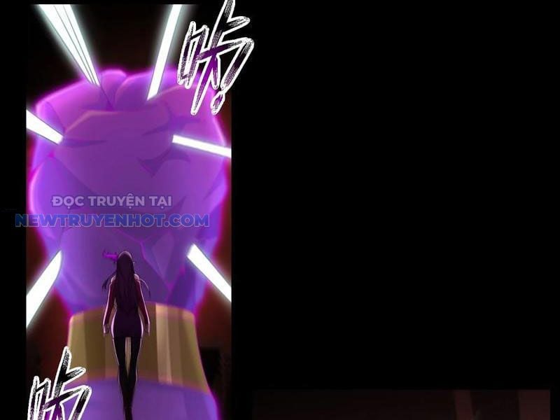 đối Mặt Với Bệnh Tâm Thần, Ma Quỷ Chẳng Là Cái Thá Gì Chap 89 - Next Chap 90