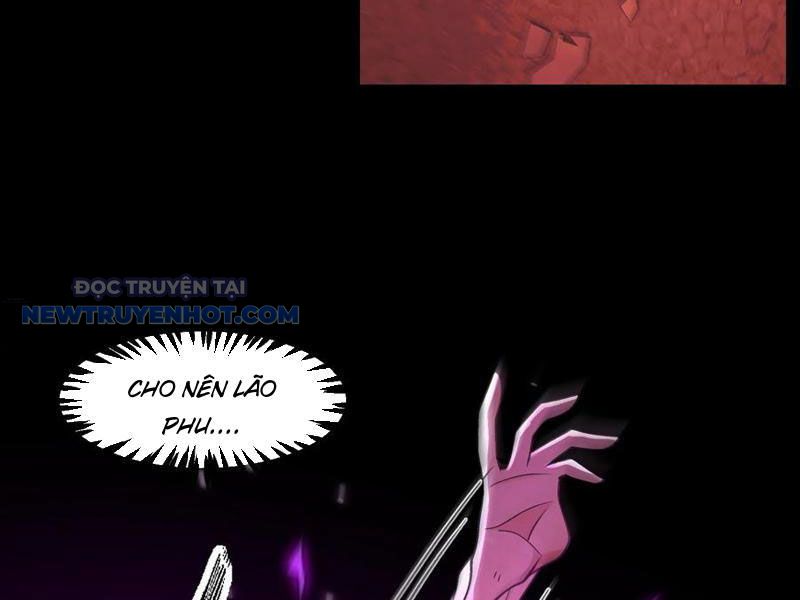 đối Mặt Với Bệnh Tâm Thần, Ma Quỷ Chẳng Là Cái Thá Gì Chap 89 - Next Chap 90