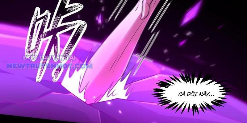 đối Mặt Với Bệnh Tâm Thần, Ma Quỷ Chẳng Là Cái Thá Gì Chap 89 - Next Chap 90