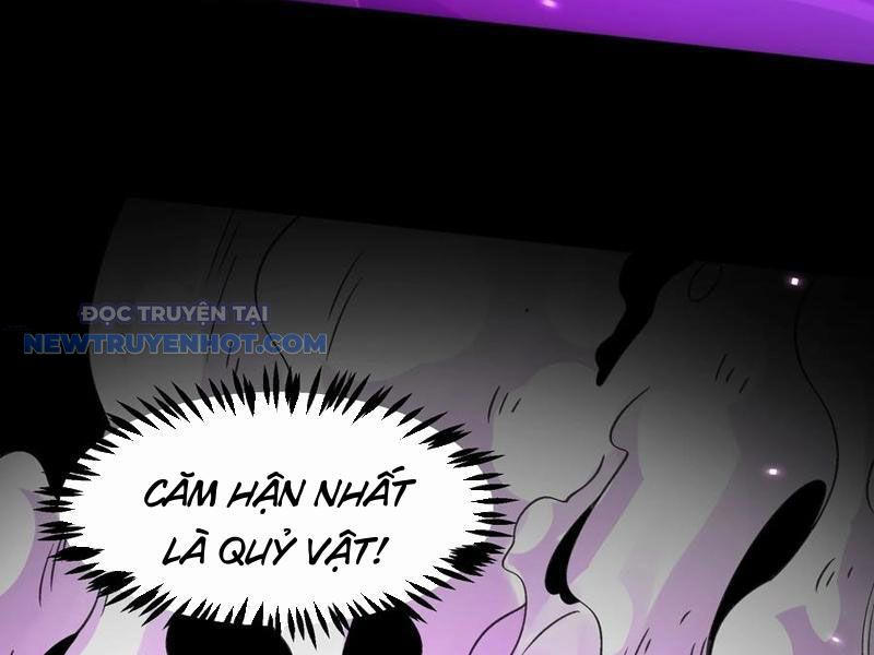 đối Mặt Với Bệnh Tâm Thần, Ma Quỷ Chẳng Là Cái Thá Gì Chap 89 - Next Chap 90