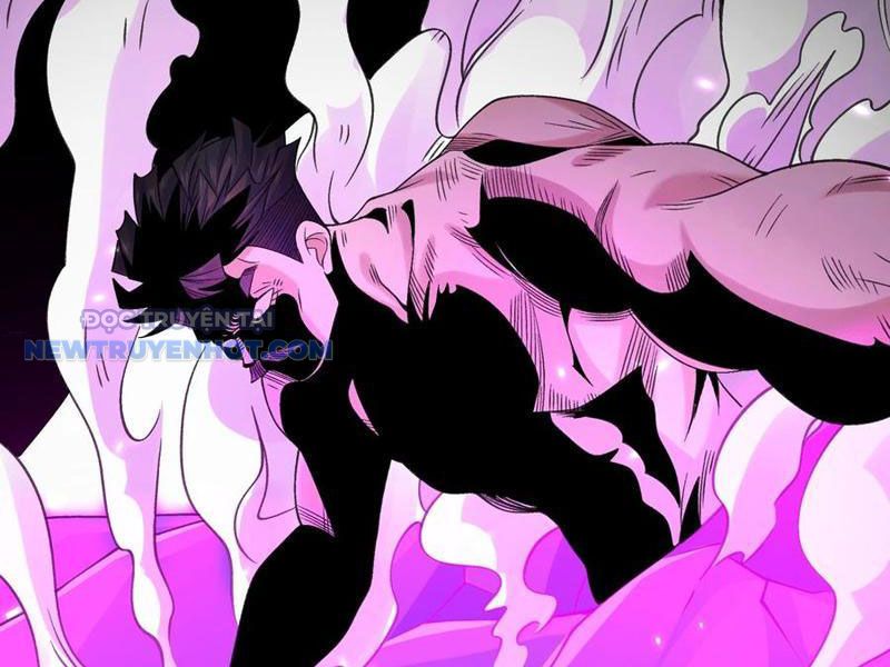 đối Mặt Với Bệnh Tâm Thần, Ma Quỷ Chẳng Là Cái Thá Gì Chap 89 - Next Chap 90