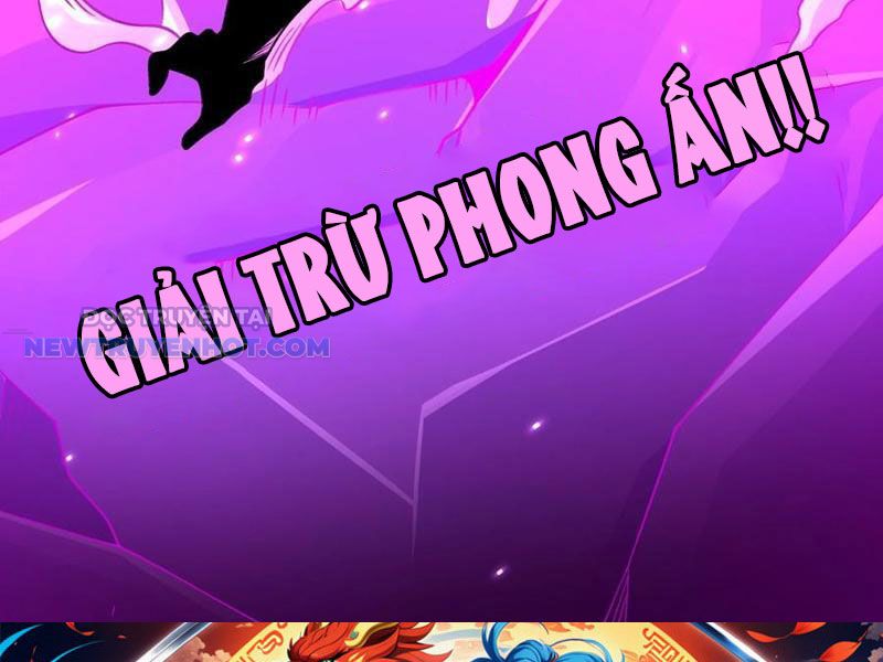 đối Mặt Với Bệnh Tâm Thần, Ma Quỷ Chẳng Là Cái Thá Gì Chap 89 - Next Chap 90