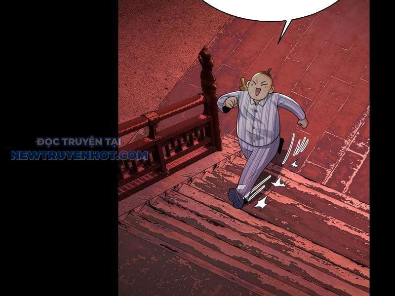 đối Mặt Với Bệnh Tâm Thần, Ma Quỷ Chẳng Là Cái Thá Gì Chap 89 - Next Chap 90