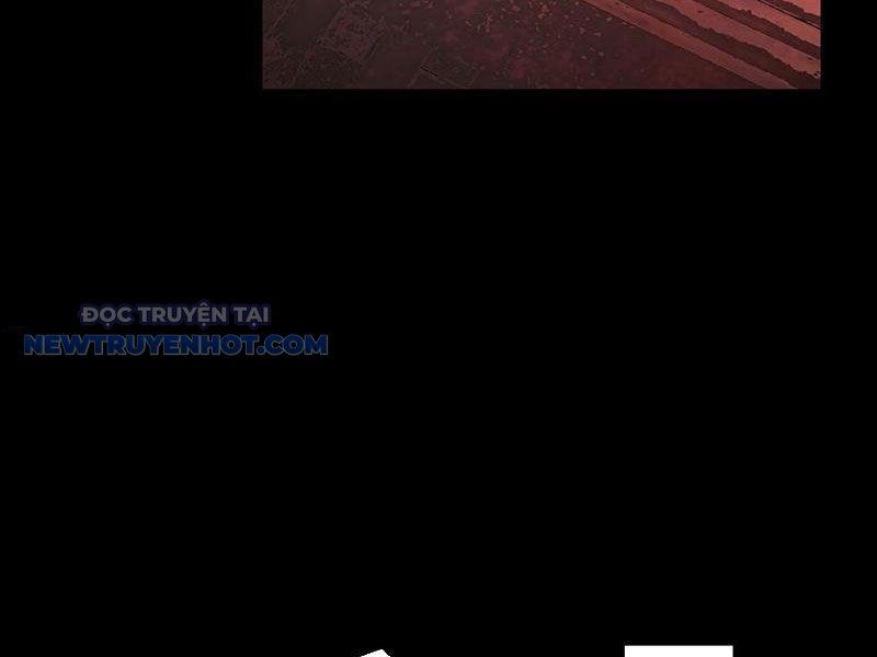 đối Mặt Với Bệnh Tâm Thần, Ma Quỷ Chẳng Là Cái Thá Gì Chap 89 - Next Chap 90