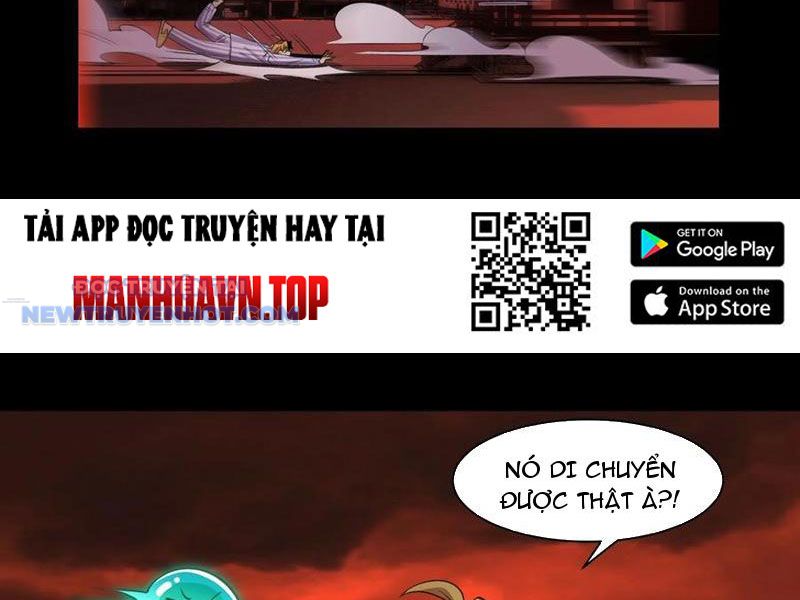 đối Mặt Với Bệnh Tâm Thần, Ma Quỷ Chẳng Là Cái Thá Gì Chap 89 - Next Chap 90