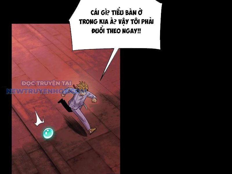 đối Mặt Với Bệnh Tâm Thần, Ma Quỷ Chẳng Là Cái Thá Gì Chap 89 - Next Chap 90