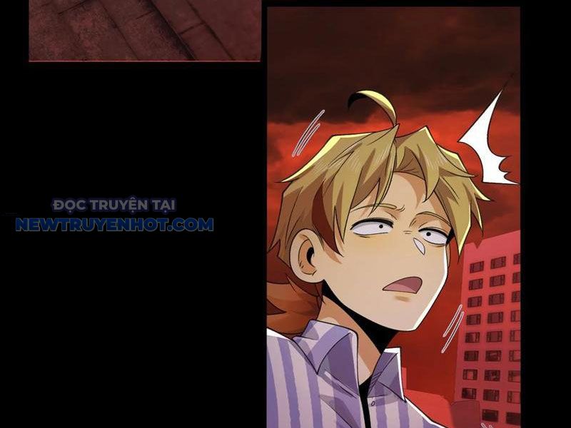 đối Mặt Với Bệnh Tâm Thần, Ma Quỷ Chẳng Là Cái Thá Gì Chap 89 - Next Chap 90