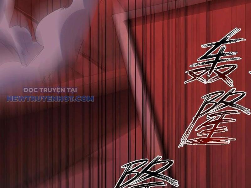 đối Mặt Với Bệnh Tâm Thần, Ma Quỷ Chẳng Là Cái Thá Gì Chap 89 - Next Chap 90