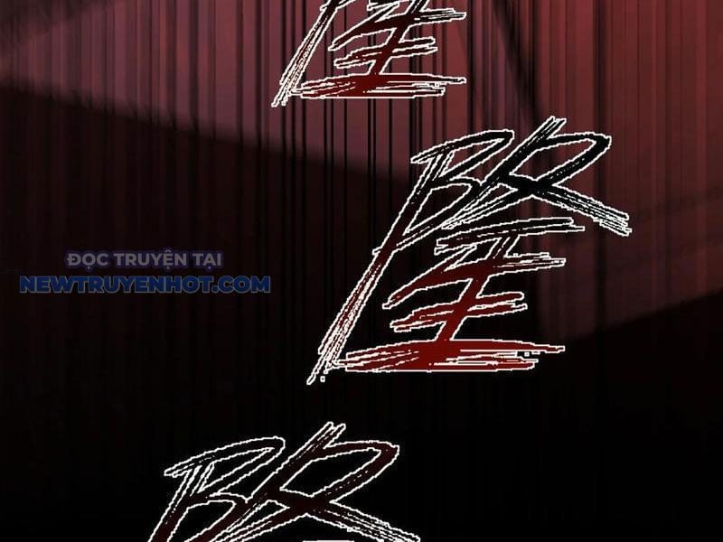 đối Mặt Với Bệnh Tâm Thần, Ma Quỷ Chẳng Là Cái Thá Gì Chap 89 - Next Chap 90