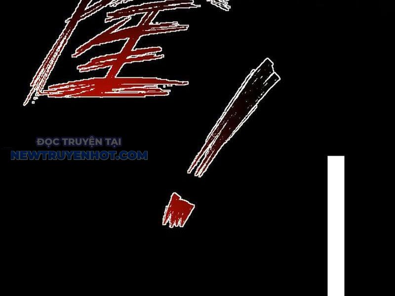 đối Mặt Với Bệnh Tâm Thần, Ma Quỷ Chẳng Là Cái Thá Gì Chap 89 - Next Chap 90