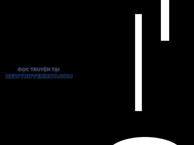 đối Mặt Với Bệnh Tâm Thần, Ma Quỷ Chẳng Là Cái Thá Gì Chap 89 - Next Chap 90