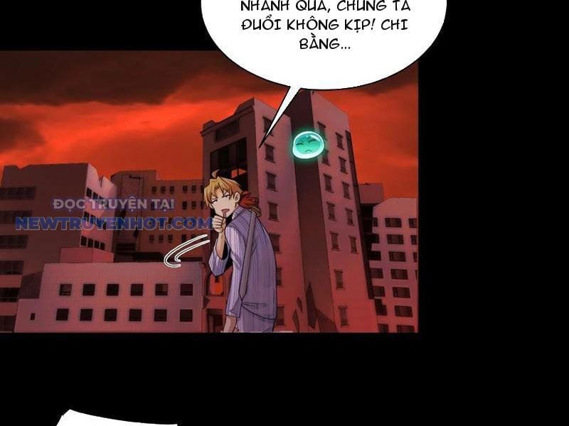 đối Mặt Với Bệnh Tâm Thần, Ma Quỷ Chẳng Là Cái Thá Gì Chap 89 - Next Chap 90