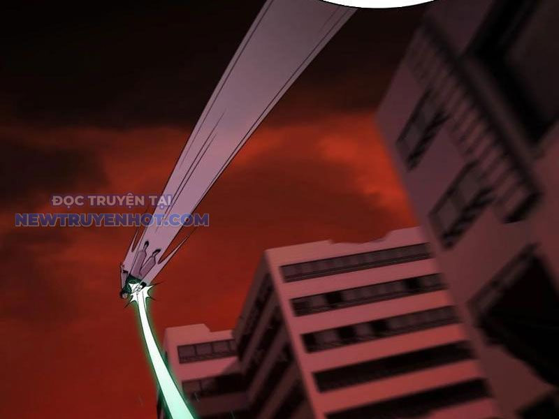 đối Mặt Với Bệnh Tâm Thần, Ma Quỷ Chẳng Là Cái Thá Gì Chap 89 - Next Chap 90