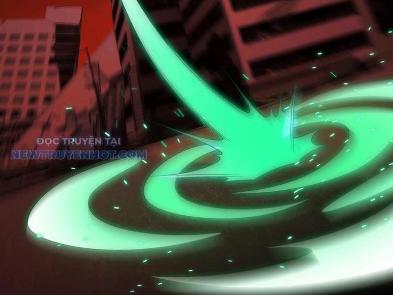 đối Mặt Với Bệnh Tâm Thần, Ma Quỷ Chẳng Là Cái Thá Gì Chap 89 - Next Chap 90