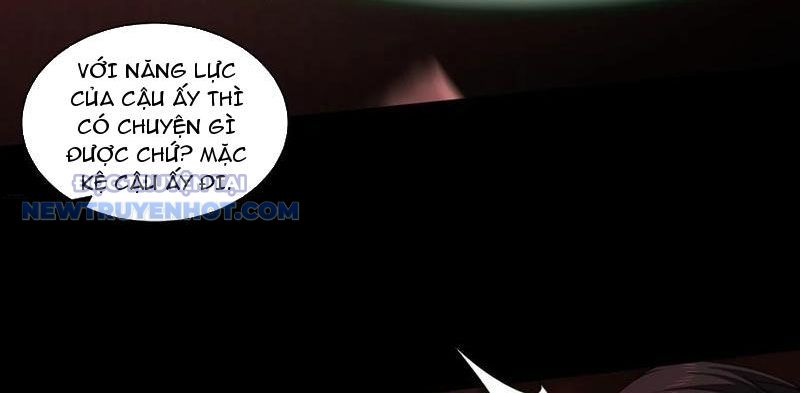 đối Mặt Với Bệnh Tâm Thần, Ma Quỷ Chẳng Là Cái Thá Gì Chap 89 - Next Chap 90