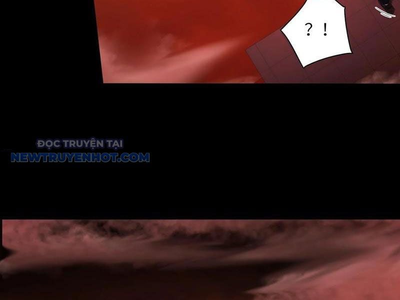 đối Mặt Với Bệnh Tâm Thần, Ma Quỷ Chẳng Là Cái Thá Gì Chap 89 - Next Chap 90