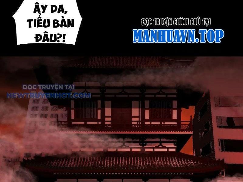 đối Mặt Với Bệnh Tâm Thần, Ma Quỷ Chẳng Là Cái Thá Gì Chap 89 - Next Chap 90