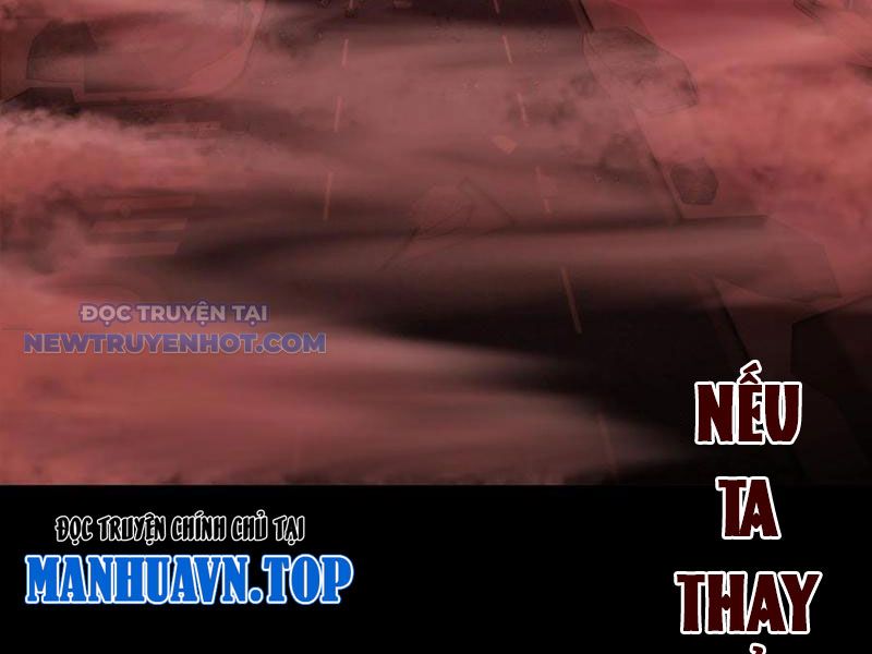 đối Mặt Với Bệnh Tâm Thần, Ma Quỷ Chẳng Là Cái Thá Gì Chap 89 - Next Chap 90