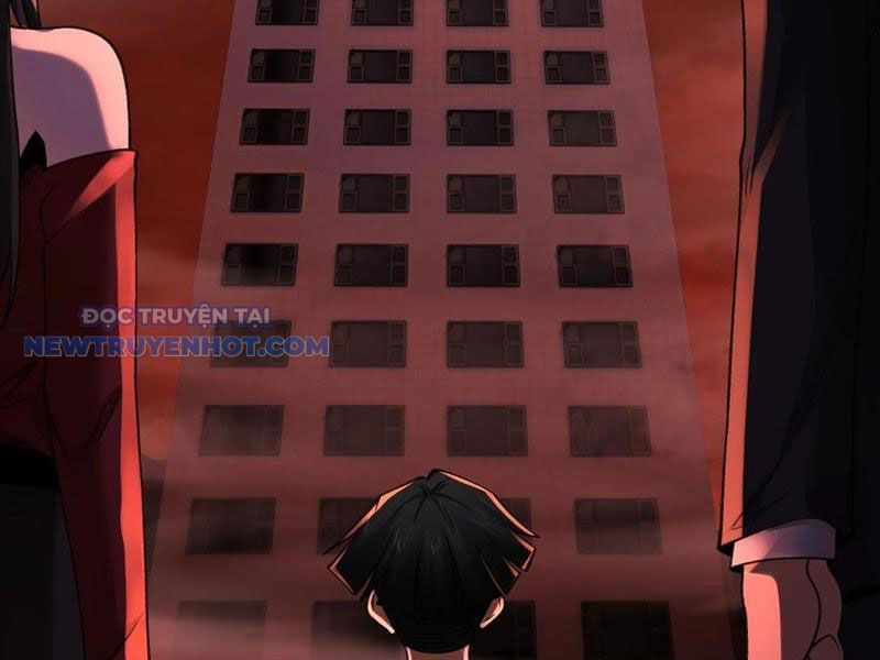 đối Mặt Với Bệnh Tâm Thần, Ma Quỷ Chẳng Là Cái Thá Gì Chap 89 - Next Chap 90