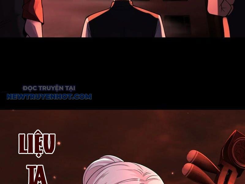 đối Mặt Với Bệnh Tâm Thần, Ma Quỷ Chẳng Là Cái Thá Gì Chap 89 - Next Chap 90