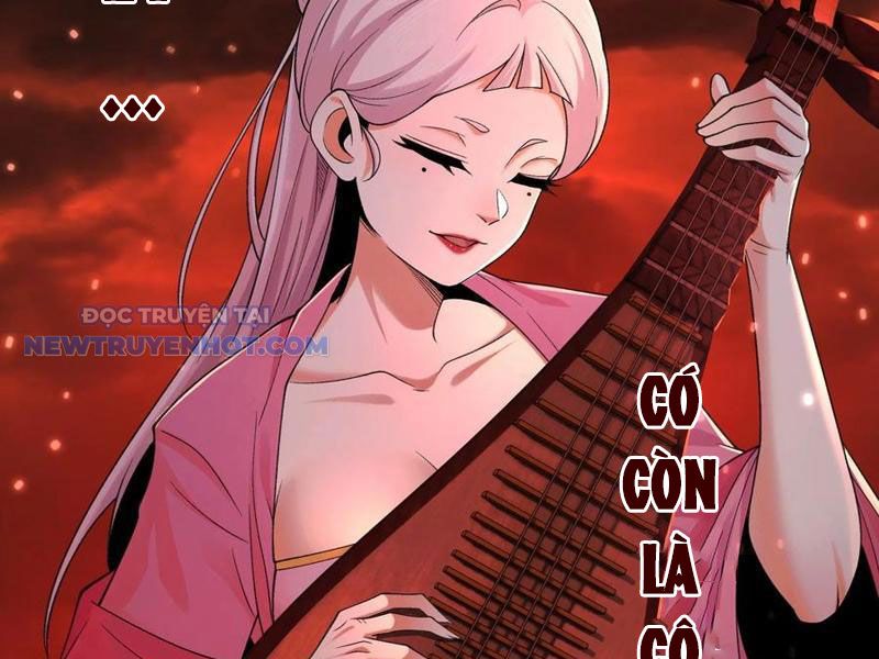 đối Mặt Với Bệnh Tâm Thần, Ma Quỷ Chẳng Là Cái Thá Gì Chap 89 - Next Chap 90