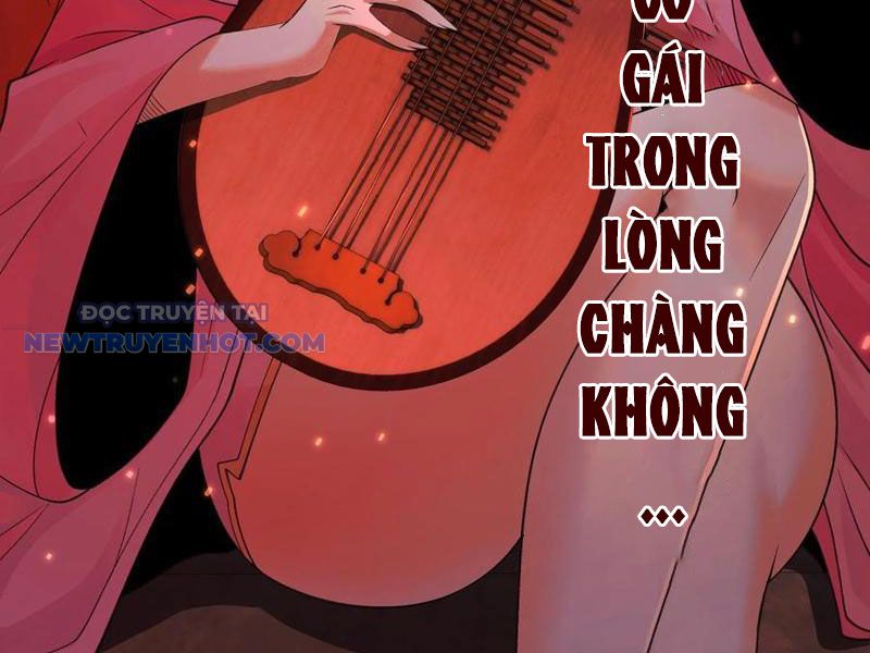 đối Mặt Với Bệnh Tâm Thần, Ma Quỷ Chẳng Là Cái Thá Gì Chap 89 - Next Chap 90