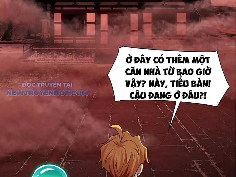đối Mặt Với Bệnh Tâm Thần, Ma Quỷ Chẳng Là Cái Thá Gì Chap 89 - Next Chap 90