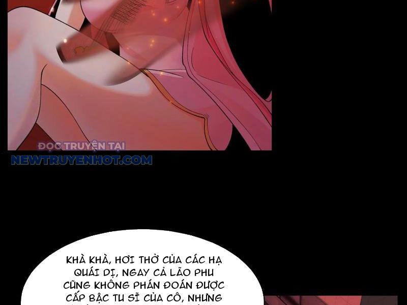 đối Mặt Với Bệnh Tâm Thần, Ma Quỷ Chẳng Là Cái Thá Gì Chap 89 - Next Chap 90