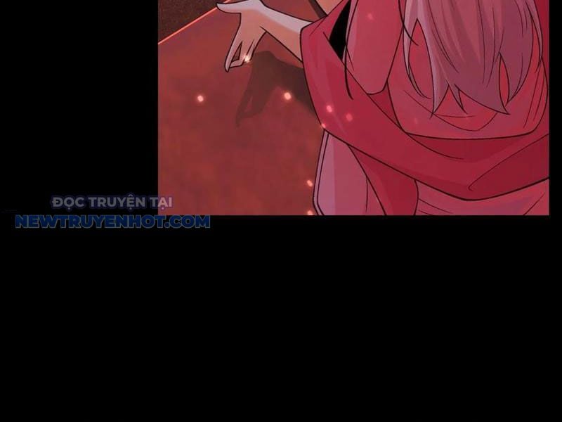 đối Mặt Với Bệnh Tâm Thần, Ma Quỷ Chẳng Là Cái Thá Gì Chap 89 - Next Chap 90