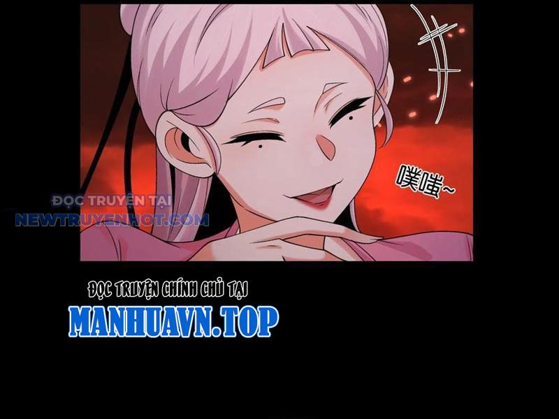 đối Mặt Với Bệnh Tâm Thần, Ma Quỷ Chẳng Là Cái Thá Gì Chap 89 - Next Chap 90