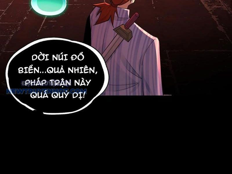 đối Mặt Với Bệnh Tâm Thần, Ma Quỷ Chẳng Là Cái Thá Gì Chap 89 - Next Chap 90