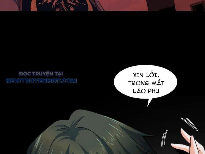 đối Mặt Với Bệnh Tâm Thần, Ma Quỷ Chẳng Là Cái Thá Gì Chap 89 - Next Chap 90