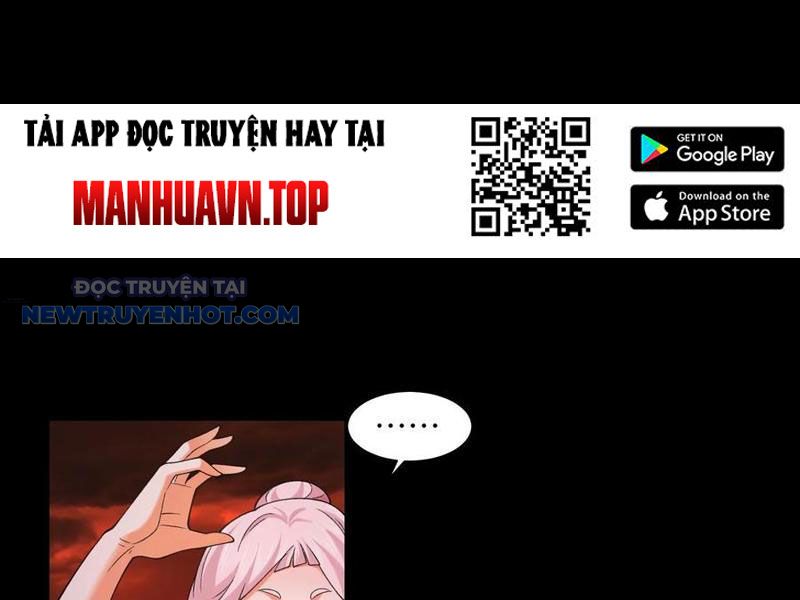 đối Mặt Với Bệnh Tâm Thần, Ma Quỷ Chẳng Là Cái Thá Gì Chap 89 - Next Chap 90