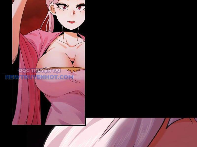 đối Mặt Với Bệnh Tâm Thần, Ma Quỷ Chẳng Là Cái Thá Gì Chap 89 - Next Chap 90