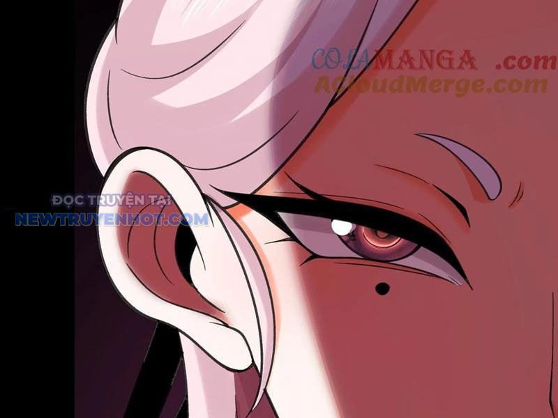 đối Mặt Với Bệnh Tâm Thần, Ma Quỷ Chẳng Là Cái Thá Gì Chap 89 - Next Chap 90