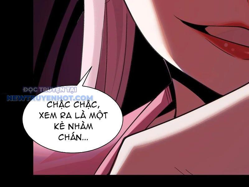 đối Mặt Với Bệnh Tâm Thần, Ma Quỷ Chẳng Là Cái Thá Gì Chap 89 - Next Chap 90