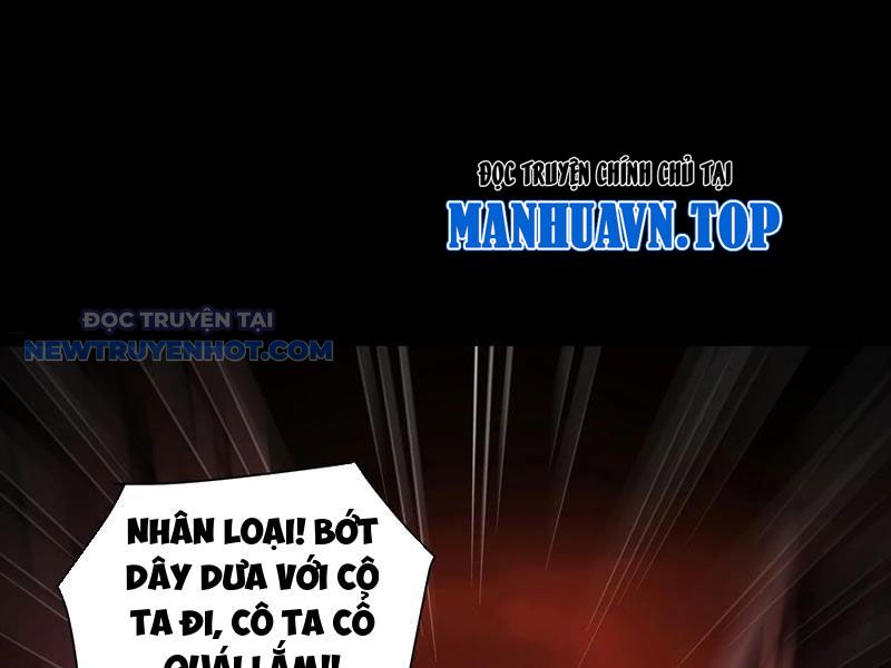 đối Mặt Với Bệnh Tâm Thần, Ma Quỷ Chẳng Là Cái Thá Gì Chap 89 - Next Chap 90