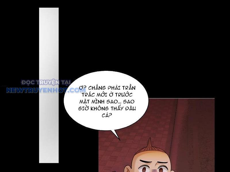 đối Mặt Với Bệnh Tâm Thần, Ma Quỷ Chẳng Là Cái Thá Gì Chap 89 - Next Chap 90