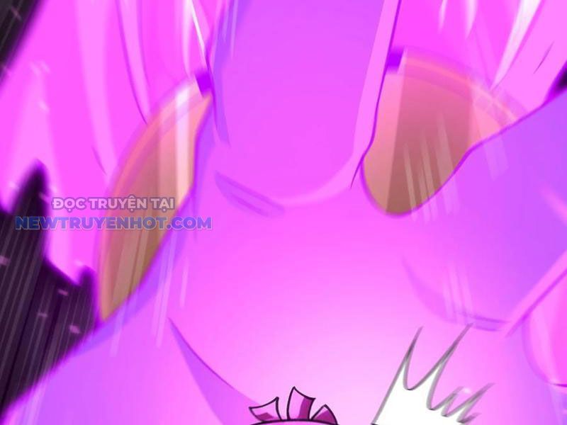 đối Mặt Với Bệnh Tâm Thần, Ma Quỷ Chẳng Là Cái Thá Gì Chap 89 - Next Chap 90