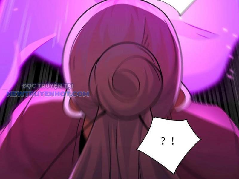 đối Mặt Với Bệnh Tâm Thần, Ma Quỷ Chẳng Là Cái Thá Gì Chap 89 - Next Chap 90