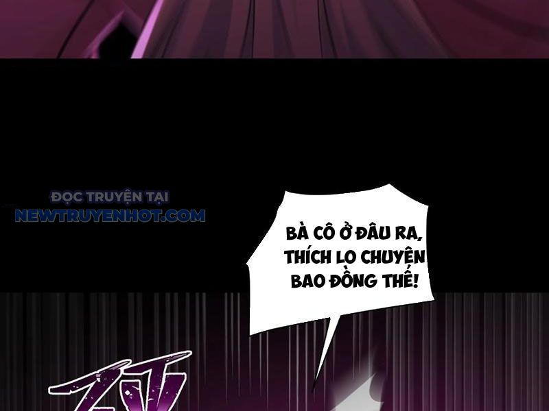 đối Mặt Với Bệnh Tâm Thần, Ma Quỷ Chẳng Là Cái Thá Gì Chap 89 - Next Chap 90