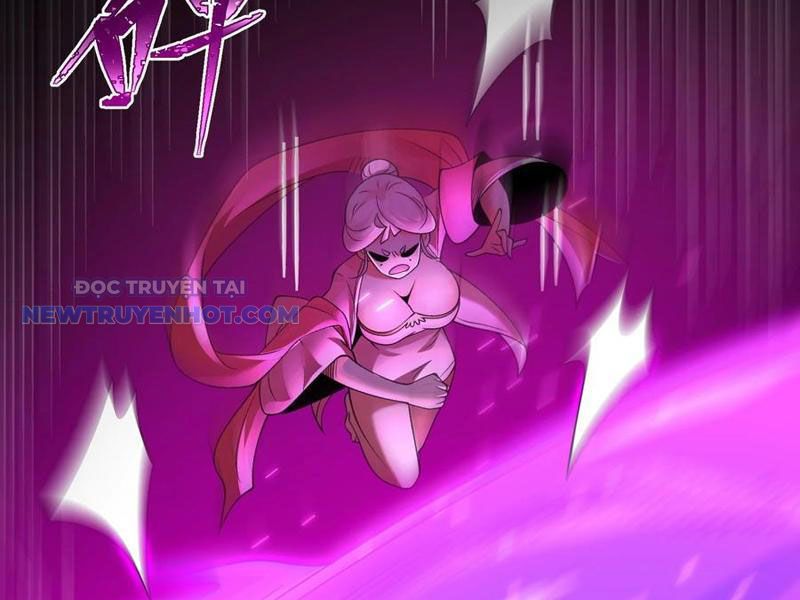 đối Mặt Với Bệnh Tâm Thần, Ma Quỷ Chẳng Là Cái Thá Gì Chap 89 - Next Chap 90