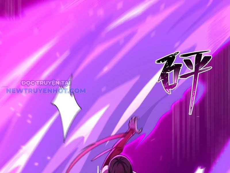 đối Mặt Với Bệnh Tâm Thần, Ma Quỷ Chẳng Là Cái Thá Gì Chap 89 - Next Chap 90