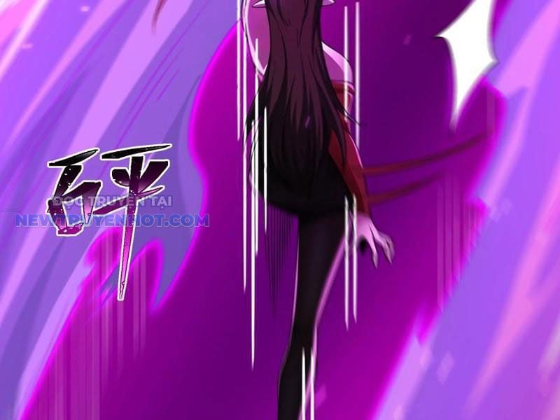 đối Mặt Với Bệnh Tâm Thần, Ma Quỷ Chẳng Là Cái Thá Gì Chap 89 - Next Chap 90