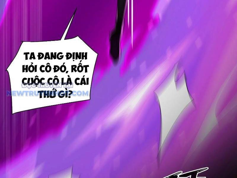 đối Mặt Với Bệnh Tâm Thần, Ma Quỷ Chẳng Là Cái Thá Gì Chap 89 - Next Chap 90