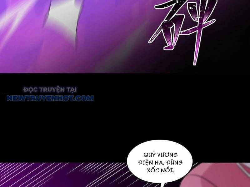 đối Mặt Với Bệnh Tâm Thần, Ma Quỷ Chẳng Là Cái Thá Gì Chap 89 - Next Chap 90