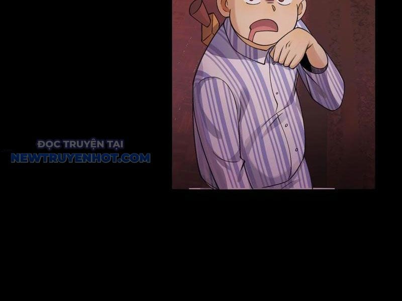 đối Mặt Với Bệnh Tâm Thần, Ma Quỷ Chẳng Là Cái Thá Gì Chap 89 - Next Chap 90